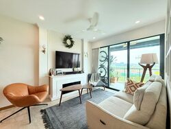 Kingsford Waterbay (D19), Apartment #603835171